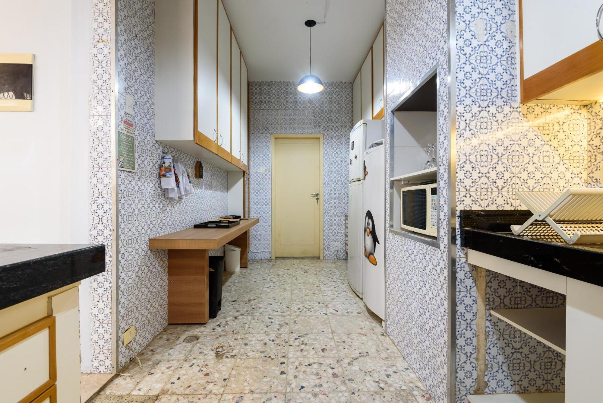 Santa Teresa Junto A Natureza Bed and breakfast *