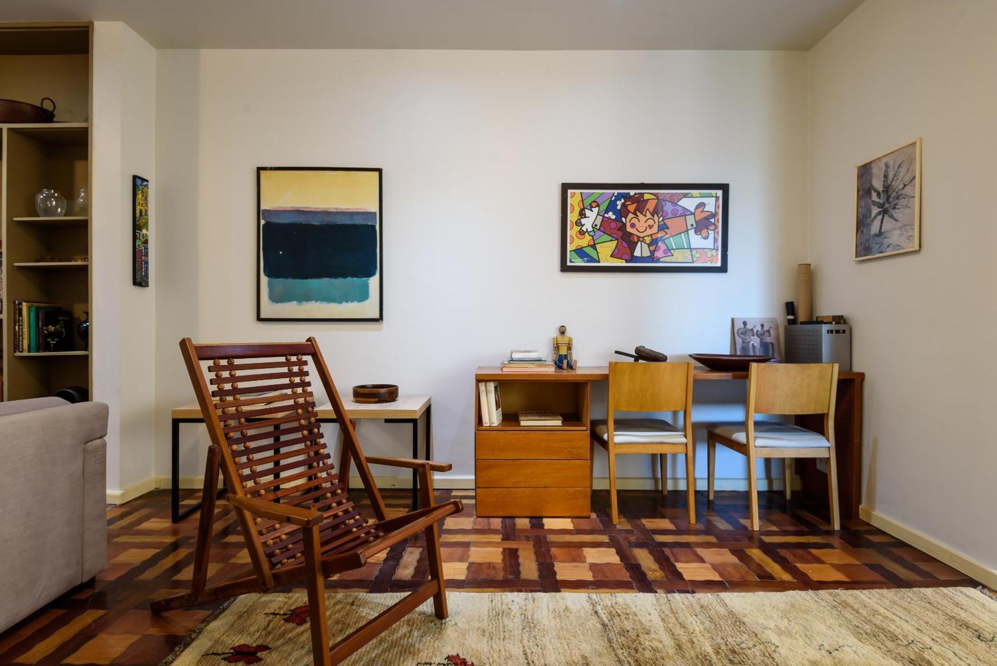 Bed and breakfast Santa Teresa Junto A Natureza