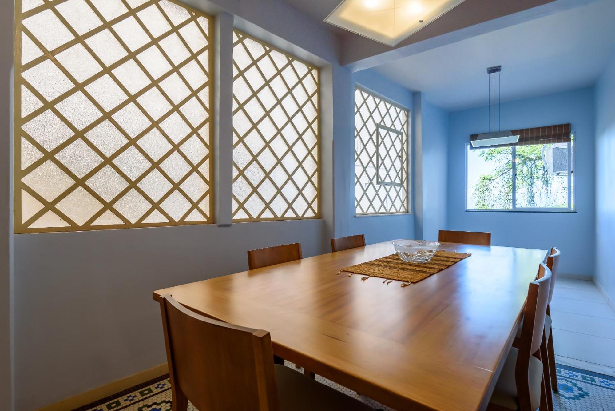 Santa Teresa Junto A Natureza Bed & Breakfast