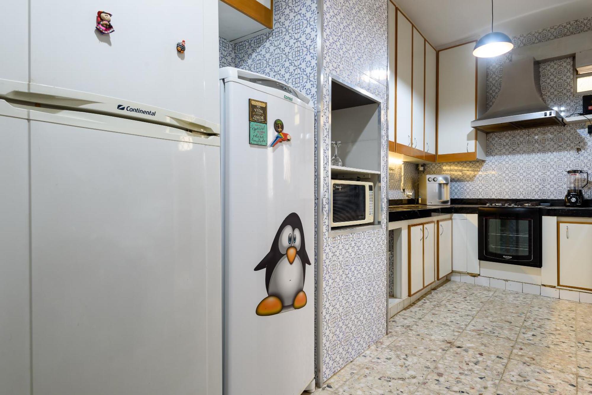Santa Teresa Junto A Natureza Bed & Breakfast Rio de Janeiro